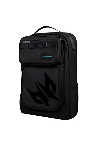 ACER Rucsac Gaming Predator Extreme 17" Negru