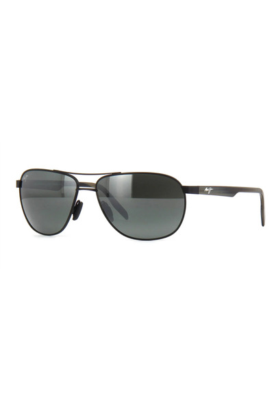 Maui Jim 728 GÜNEŞ GÖZLÜĞÜ