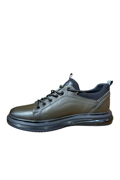MARCOMEN Men's Casual Shoes 152-18366