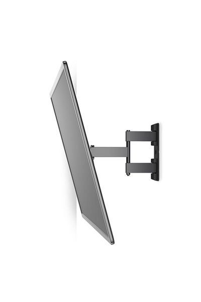 3 Vogels MA3040-A1 Full Motion Wall Mount 32"-65"