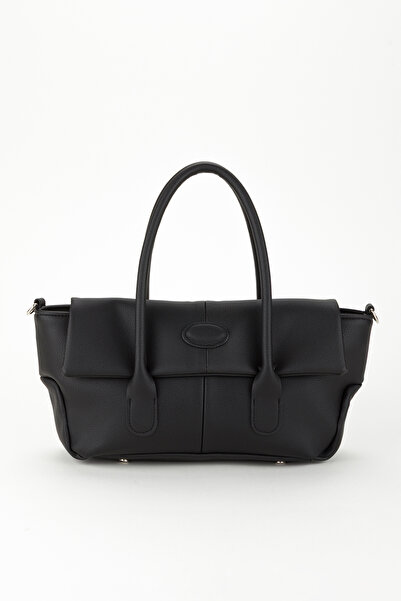 eranora حقيبة كتف نسائية من ماربيلا