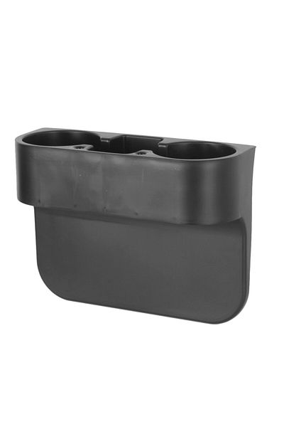 Bood In-Car Cup and Beverage Holder