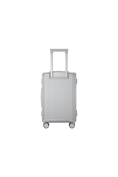 Xiaomi Bagaj cu cadru din aluminiu 20"