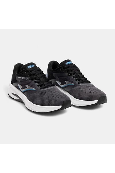 Joma Speed 2522 Dark Gray Men's Sports Shoes