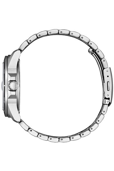 Citizen Aw1816-89X Men's Wristwatch