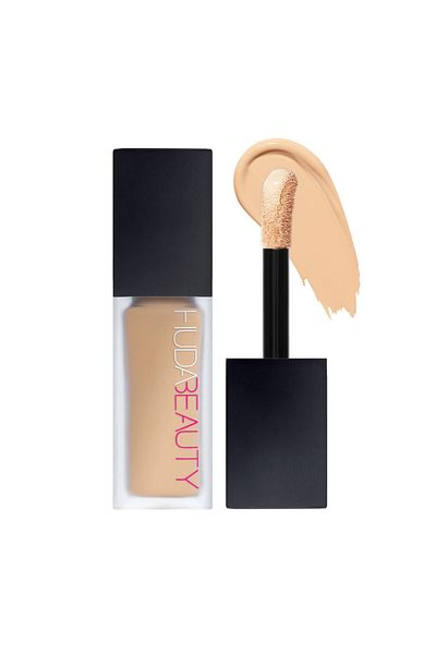 Huda Beauty #FauxFilter Luminous Matte Concealer