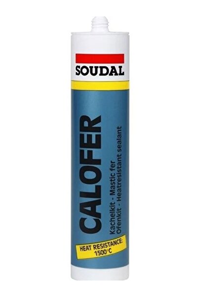 Soudal CALOFER 300ML