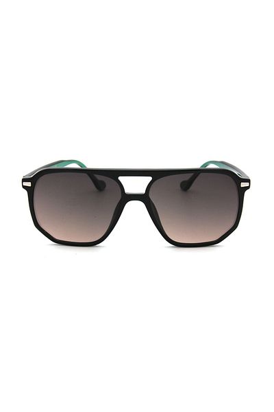 Marisol Mrs Capri C26 Sy Men's Sunglasses