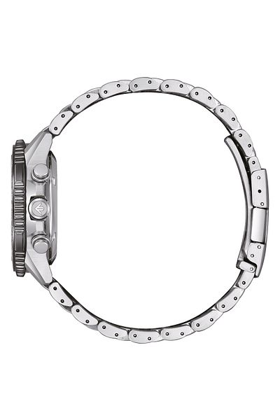 Citizen Ca4664-60X Men's Wristwatch