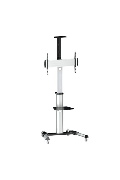 3 Logilink Adjustable TV Stand 37-70", Max 50kg