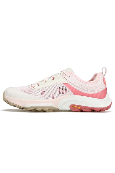 HUMTTO Trail shoes, Humtto, women, White