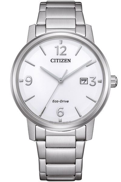 Citizen Bm6755-71A Men's Wristwatch