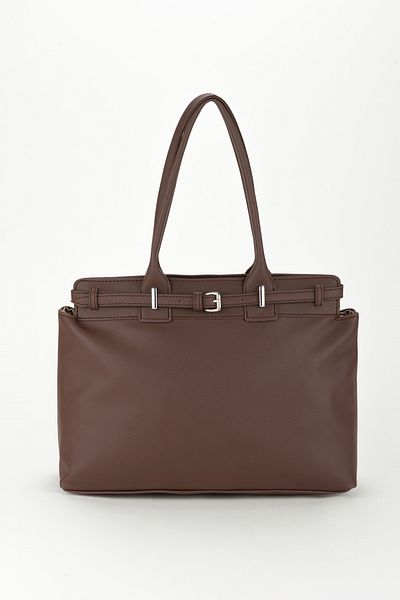 eranora Riva Luminosa Women's Shoulder Bag