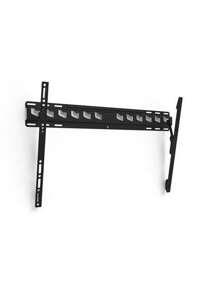3 Vogels MA4010-A1 Tilt Wall Mount 40-65" Black
