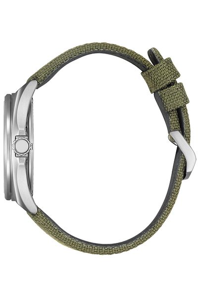 Citizen Ανδρικό Ρολόι Aw1571-09a, Quartz, 41mm, 10atm