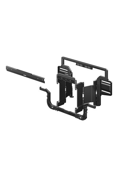 3 Sony SU-WL900 Wall Mount Kit for Flat Panel TV