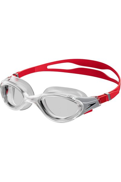 SPEEDO Unisex Biofuse.2.0 Goggles (pack of 1)