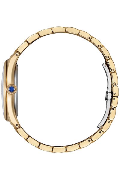 Citizen Em1143-81X Women Wrist Watch