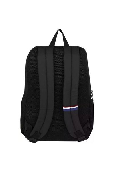 U.S. Polo Assn. U.S. Polo Assn. School Backpack – Water Resistant, Ergonomic and Multi-Compartment