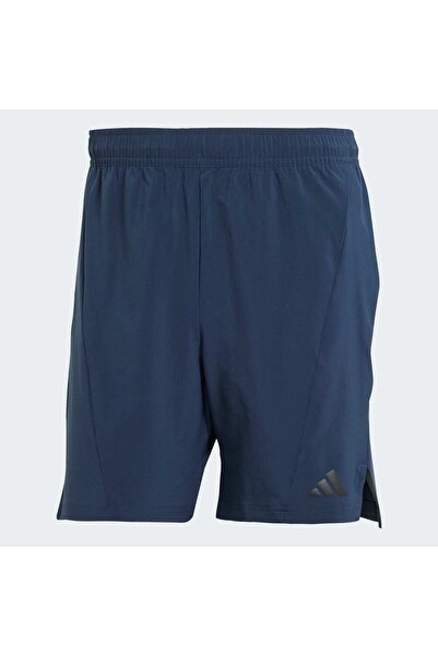 adidas Designed for Training Antrenman Şortu