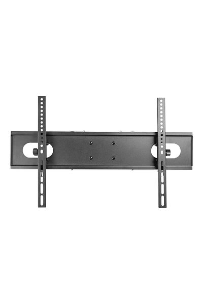 3 Gembird Wall Mount WM-70ST-01 37-70" Tilt & Swivel