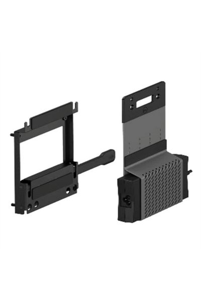 Dell OptiPlex Thin Client VESA Mount Adapter