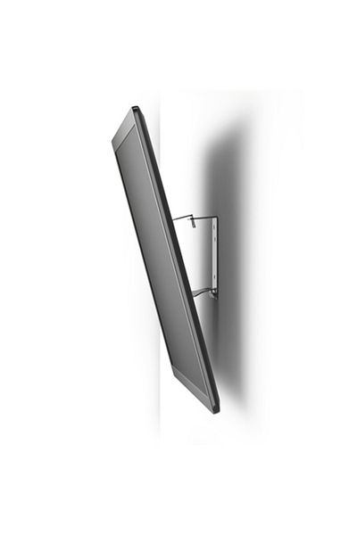 3 Vogels MA2010-A1 Tilt Wall Mount 26-40" Black