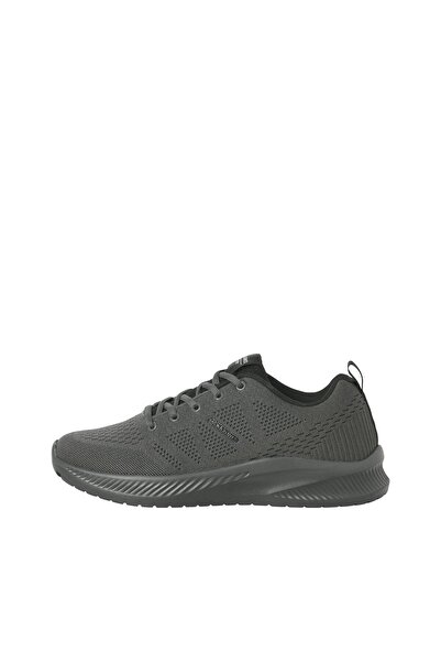 Jack & Jones JFWCROXLEY KNIT SNEAKER NOOS