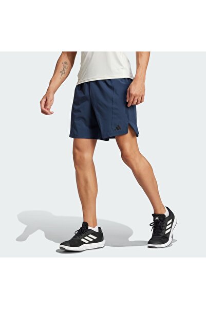 adidas Designed for Training Antrenman Şortu