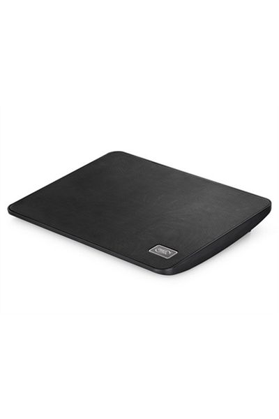 DeepCo Deepcool WIND PAL MINI - wentylator do notebooka | 33 cm x 25 cm x 2,5 cm | 575 g