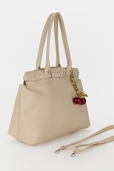 eranora Riva Luminosa Women's Shoulder Bag