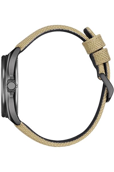 Citizen Aw1575-08E Men's Wristwatch