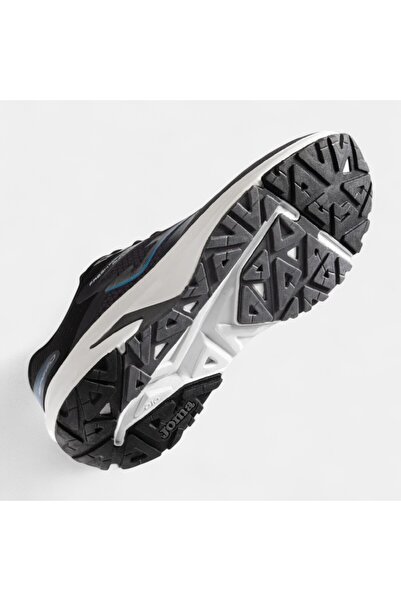 Joma SPEED 2522 DARK GRAY Erkek Spor Aayakkabı