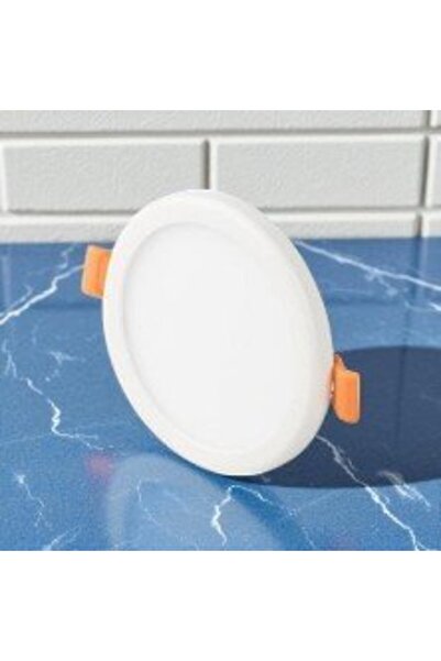 Cata 20W PLUS LED PANEL ARMATÜR (GÜNIŞIĞI) CT-5648G