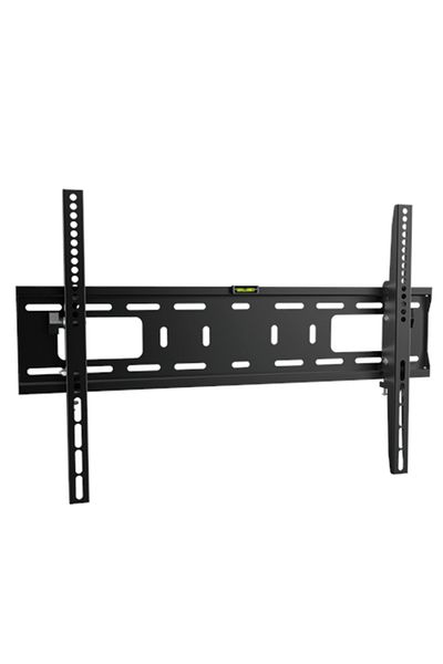 3 Logilink TV Wall Mount 37"-70", Tilt +5°-10°