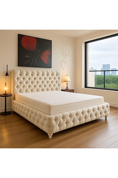 Safir Yatak SAFİR AMETİST HYBRİD