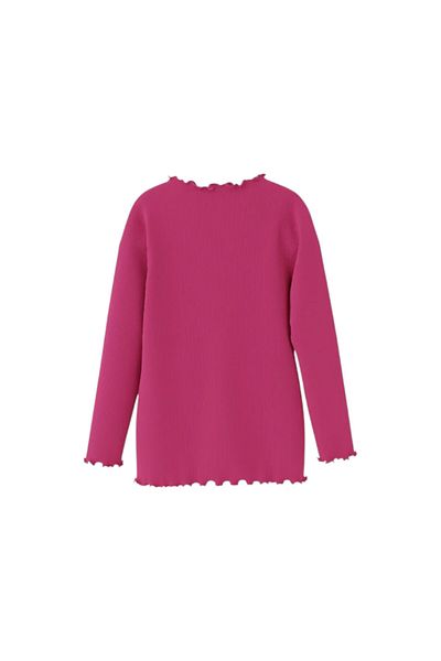 name ıt Girl's Blouse 13231092