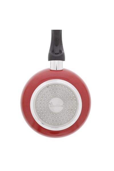 Chefline Non-Stick Fry Pan, 18 cm, XF18R 393166