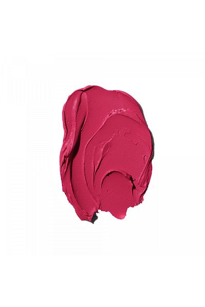 Revlon Ruj lichid mat Ultra HD Matte Lip Mousse 805 Degrees, 5.9 ml