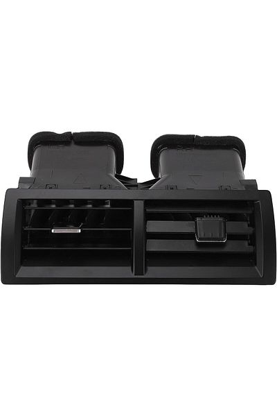 CAMRY Jiawu Center Dash AC Outlet Air Vent Panel for XV50 2011-2017