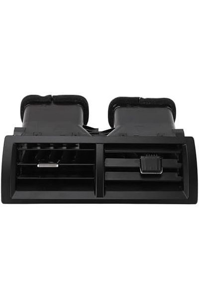 CAMRY Jiawu Center Dash AC Outlet Air Vent Panel for XV50 2011-2017