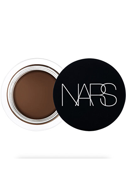 Nars Soft Matte Complete Full Coverage Longwear Concealer with Hyaluronic Acid