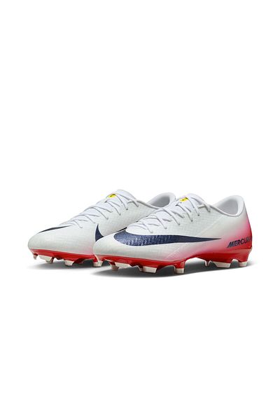 Nike Football Boots Zoom Mercurial Vapor 16 Academy Fg/Mg Lv8 Multi Ground Men's Football Boots