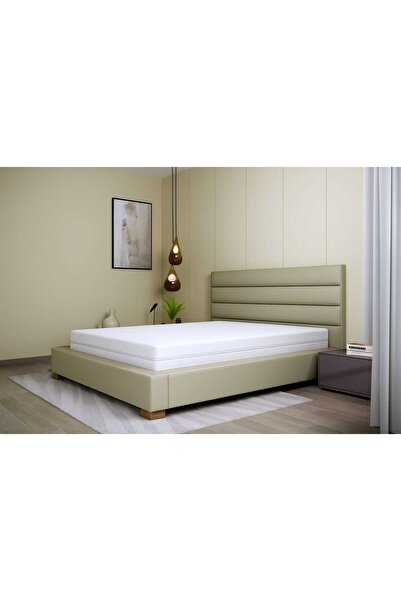 Safir Yatak AMETİST BLOK LATEKS