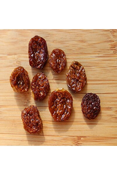 online kuruyemiş Online Kuruyemiş Altın Çilek Kurusu 1000 gr