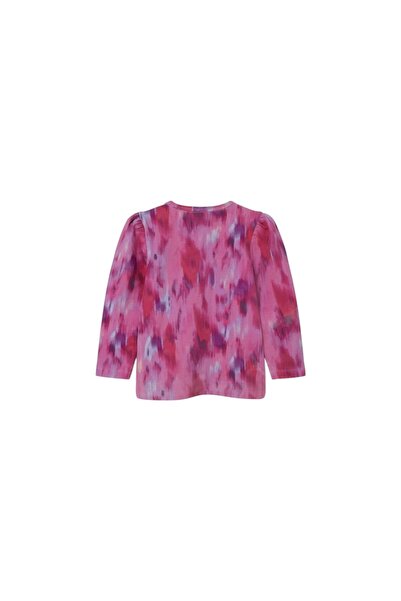 name ıt Girl's Blouse 13231092