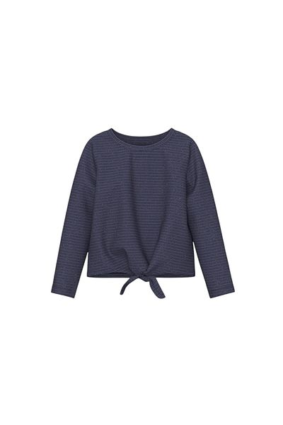 name ıt Girl's Blouse 13231092