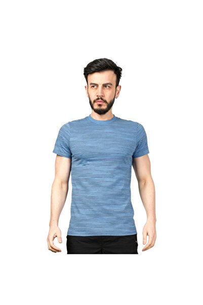 Cazador TRICOU BĂRBAȚI CU DUNGA GULER CICLISME CDR 4014