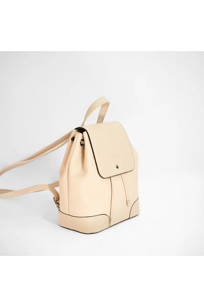 PASSİONİS EXCLUSİVE Monk Rhea Backpack
