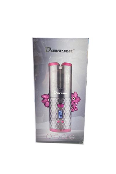 Davina Davina DV-133 Automatic Hair Curling Iron